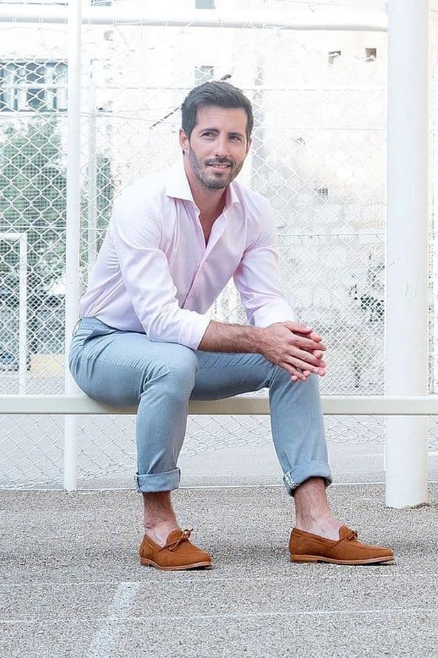 Photo de Joris C