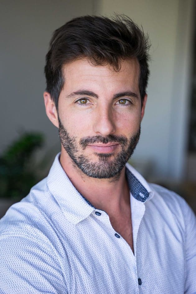 Photo de Joris C