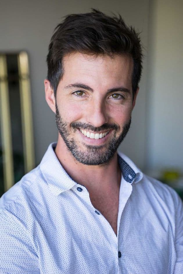 Photo de Joris C