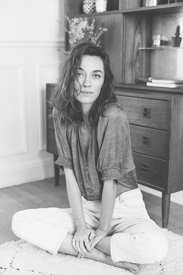 Photo de Julie G