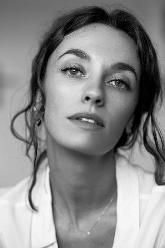 Photo de Julie G