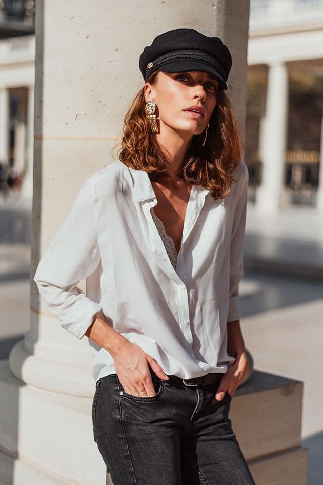 Photo de Julie G