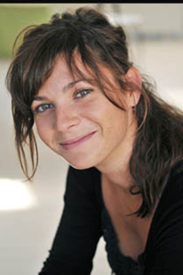 Photo de Juliette A