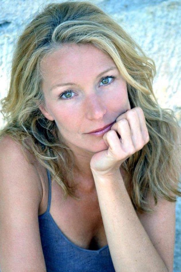 Photo de Karin S