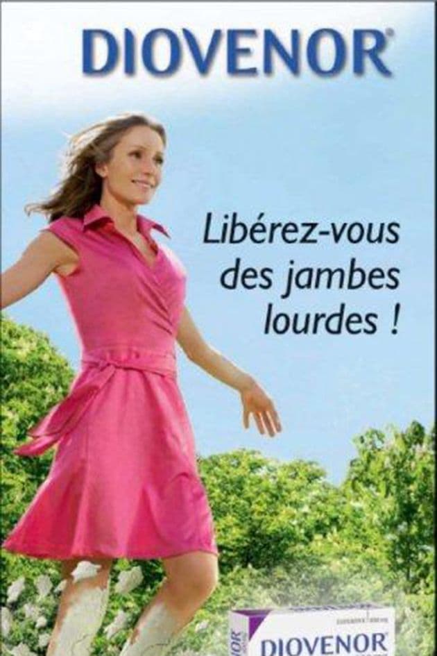 Photo de Karin S