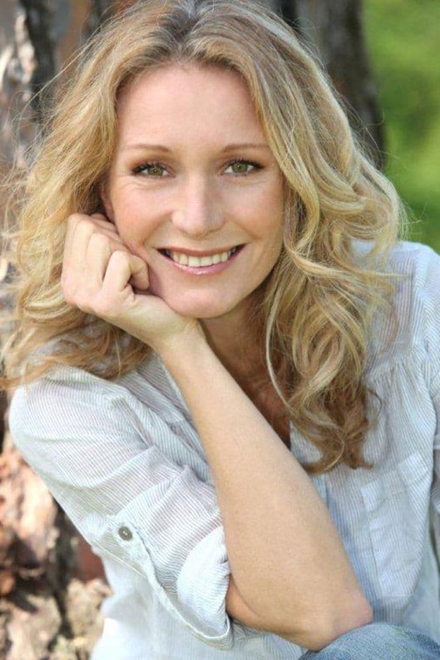 Photo de Karin S