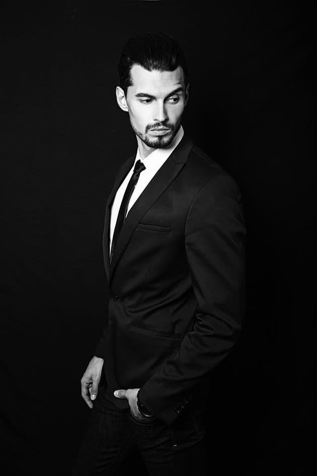 Photo de Kevin R
