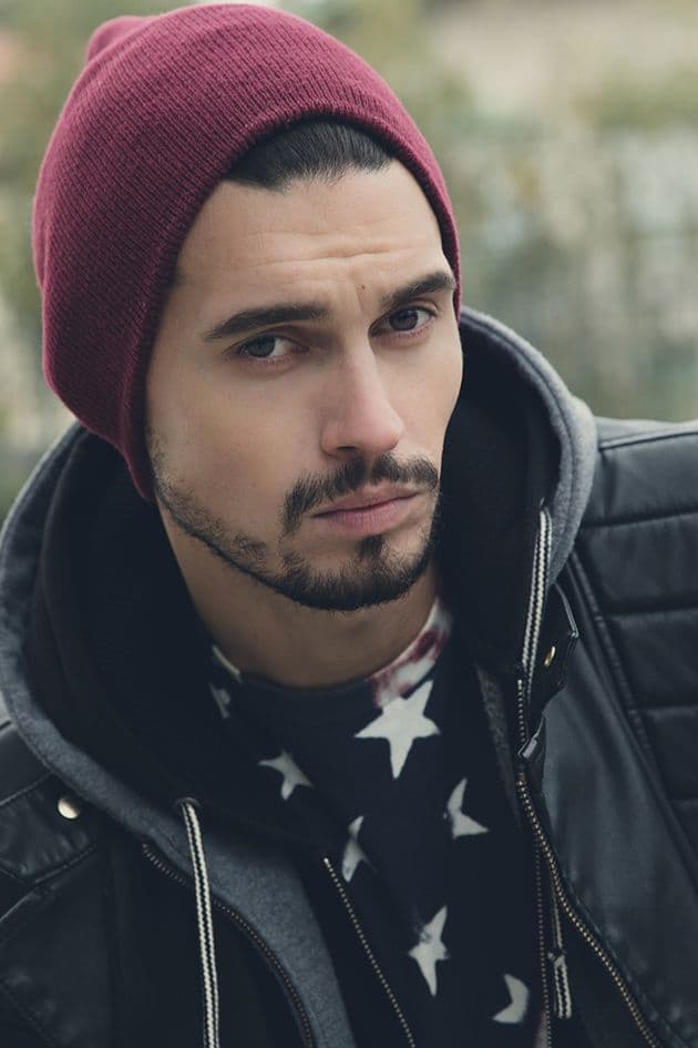 Photo de Kevin R