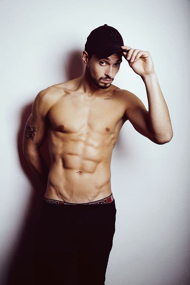 Photo de Kevin R