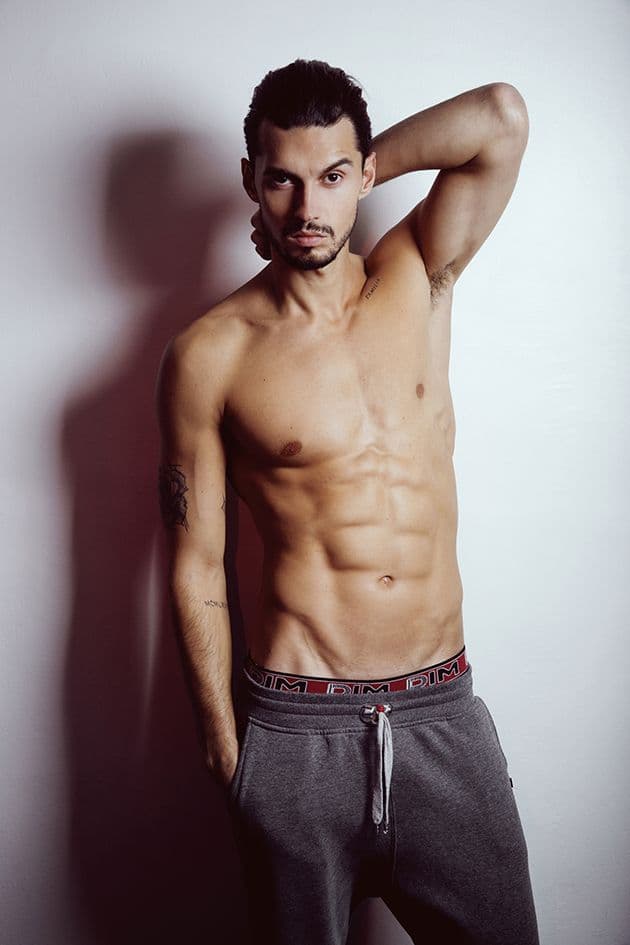Photo de Kevin R