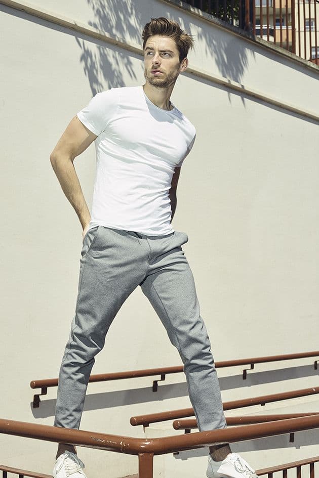 Photo de Kilian