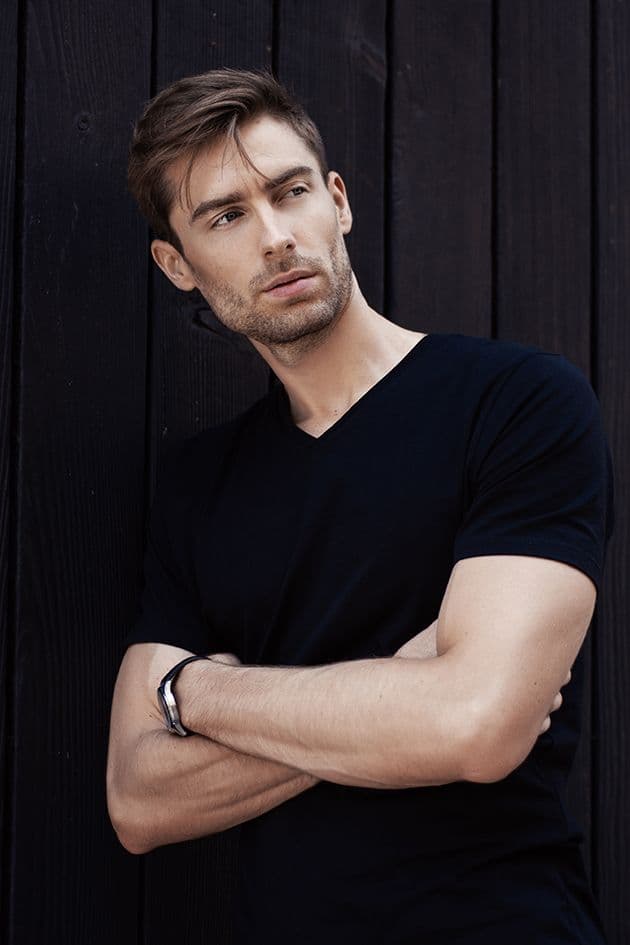 Photo de Kilian