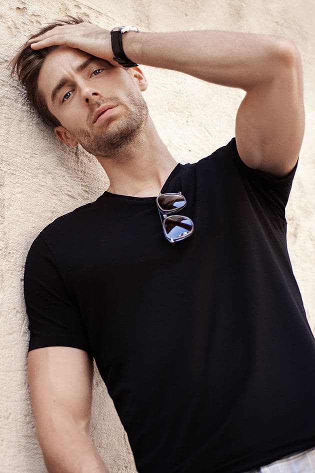 Photo de Kilian