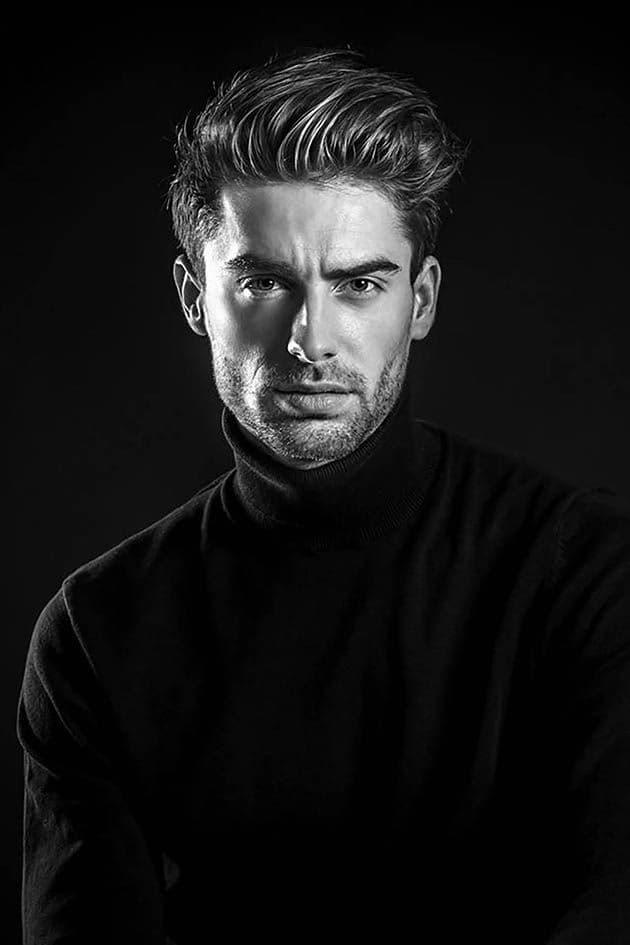 Photo de Kilian