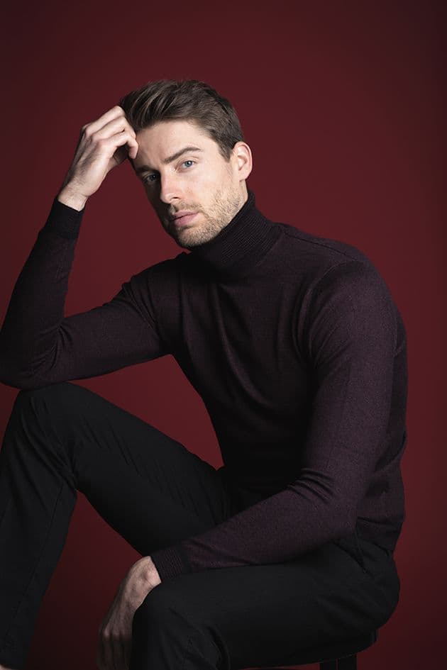Photo de Kilian