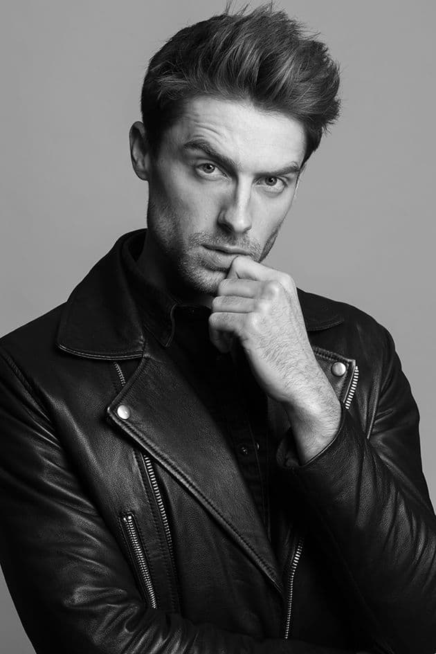 Photo de Kilian