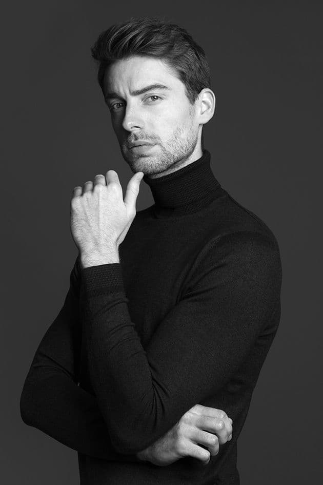 Photo de Kilian
