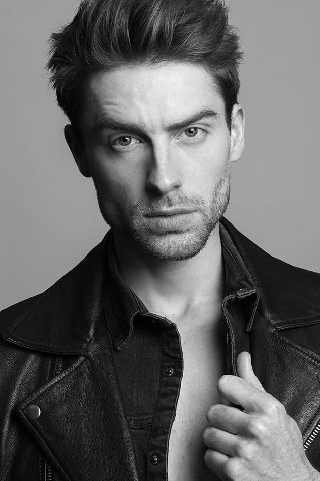 Photo de Kilian