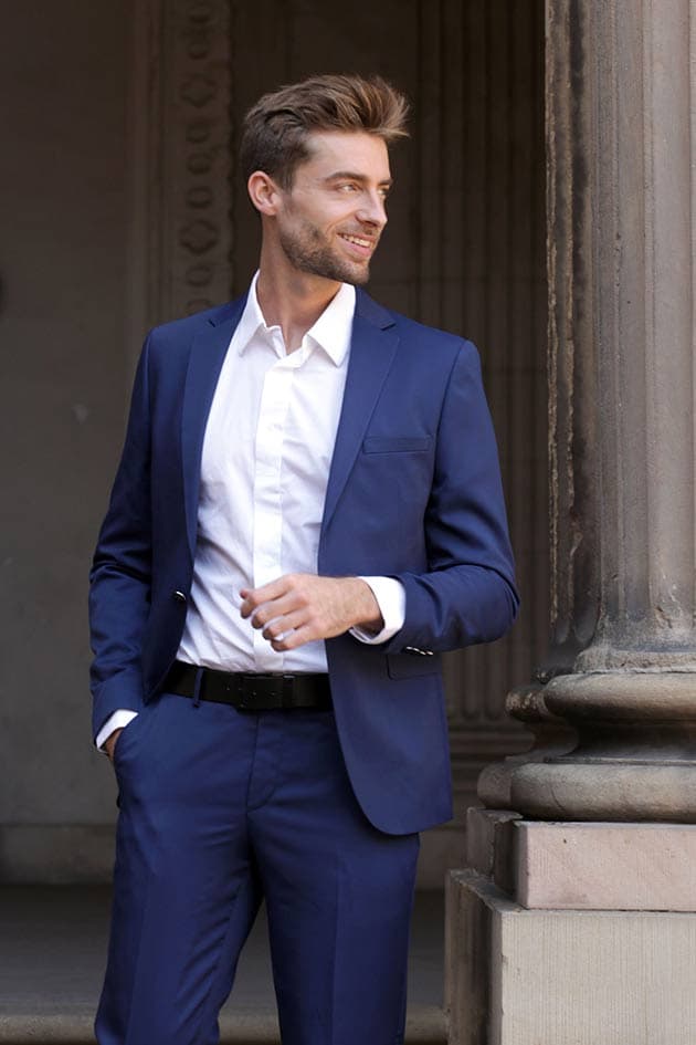 Photo de Kilian