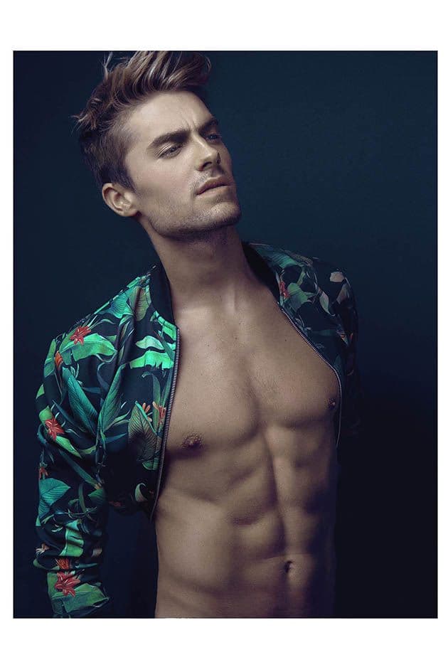 Photo de Kilian