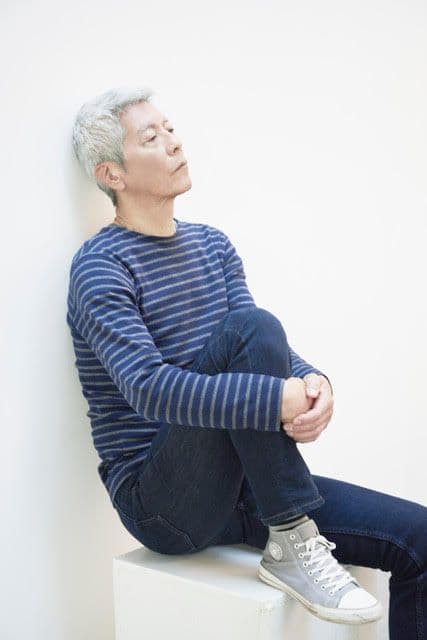 Photo de Yoshihiro
