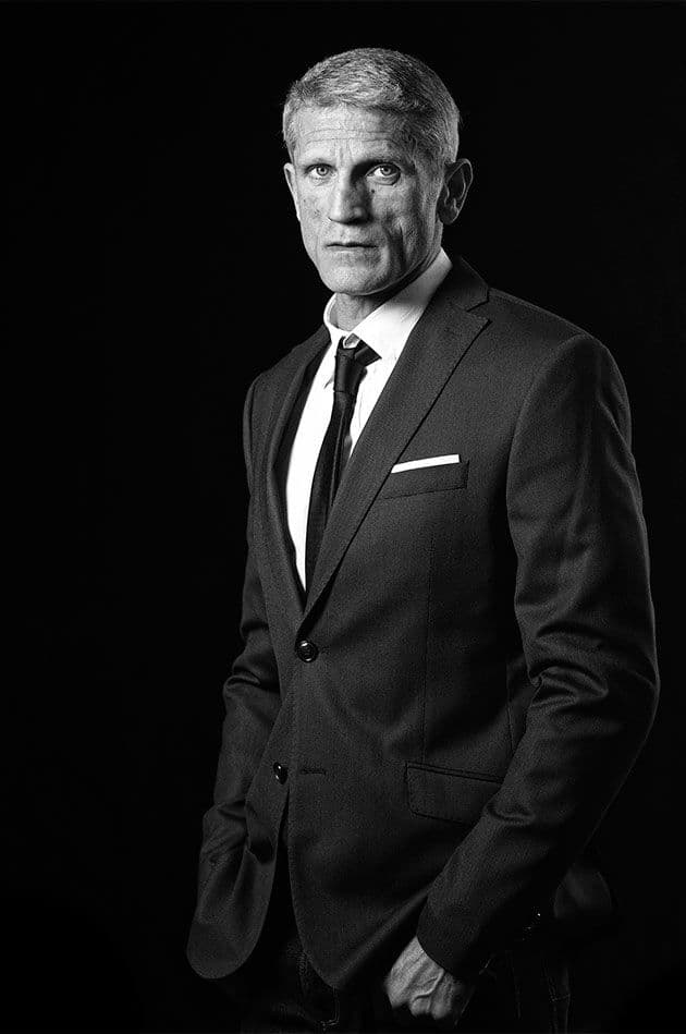 Photo de Laurent C