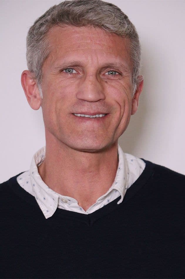 Photo de Laurent C