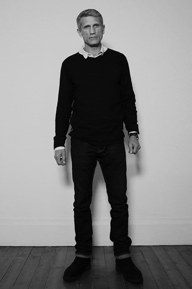 Photo de Laurent C