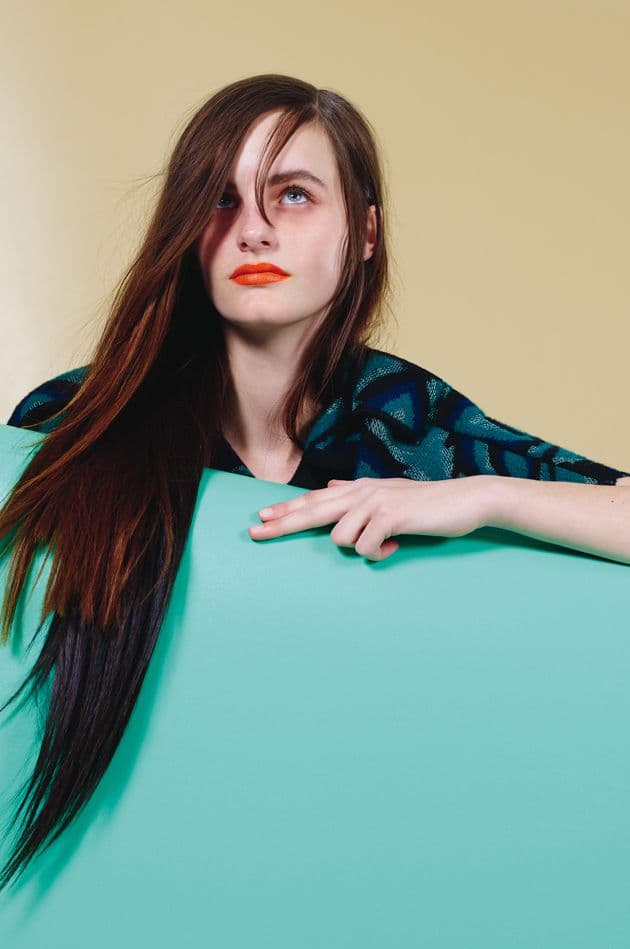 Photo de Léa Holzfuss