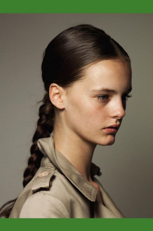 Photo de Léa Holzfuss