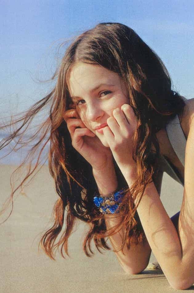 Photo de Léa Holzfuss