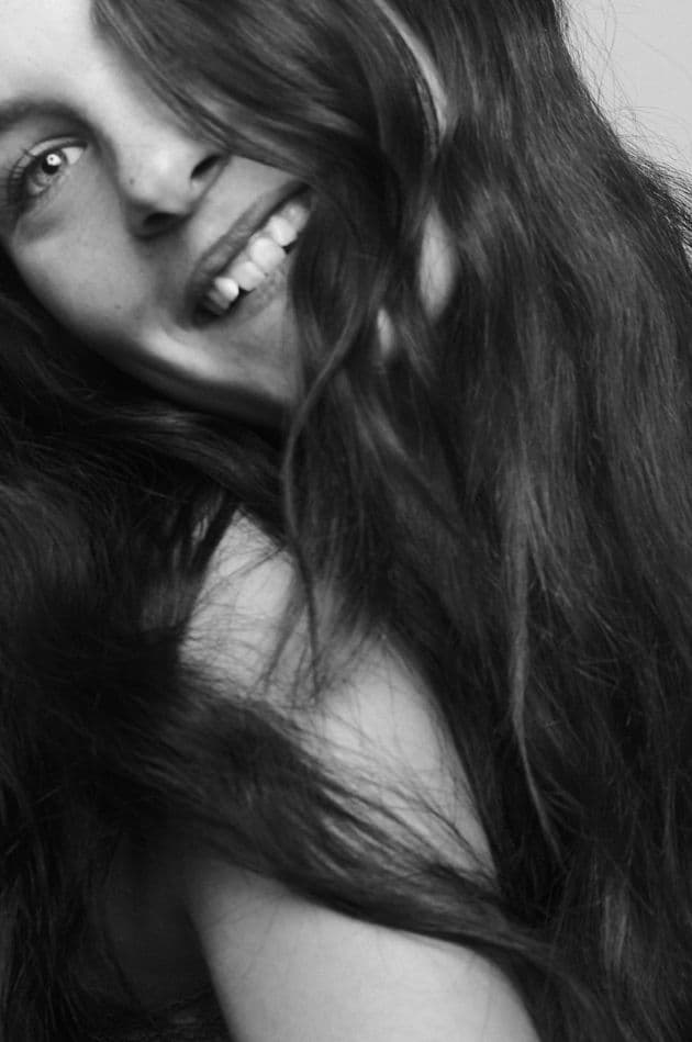 Photo de Léa Holzfuss