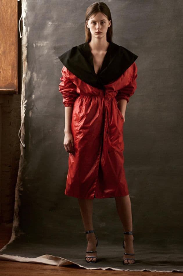 Photo de Léa Holzfuss