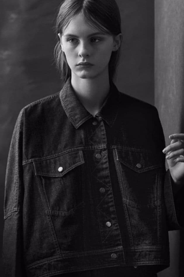 Photo de Léa Holzfuss