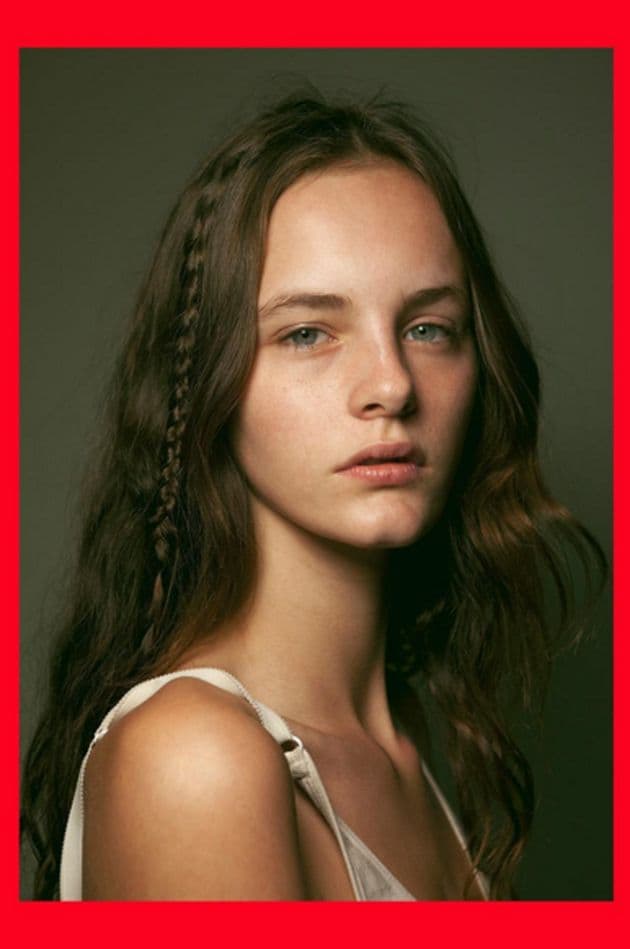 Photo de Léa Holzfuss