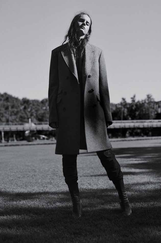 Photo de Léa Holzfuss