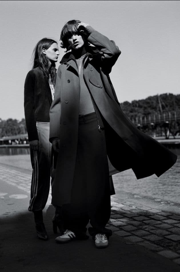 Photo de Léa Holzfuss