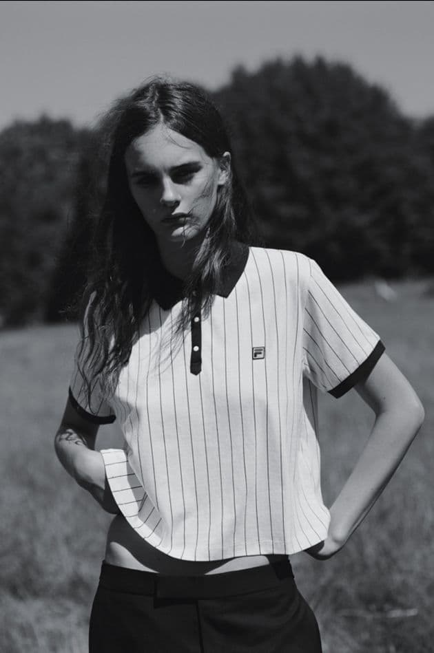 Photo de Léa Holzfuss