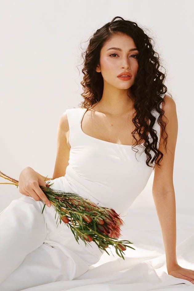 Photo de Leana A
