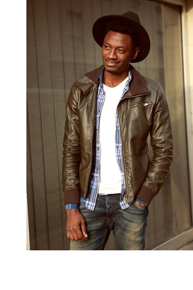 Photo de Loic T