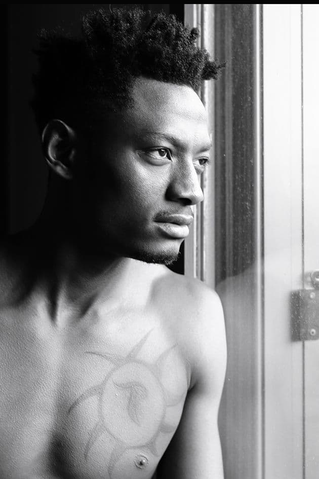 Photo de Loic T