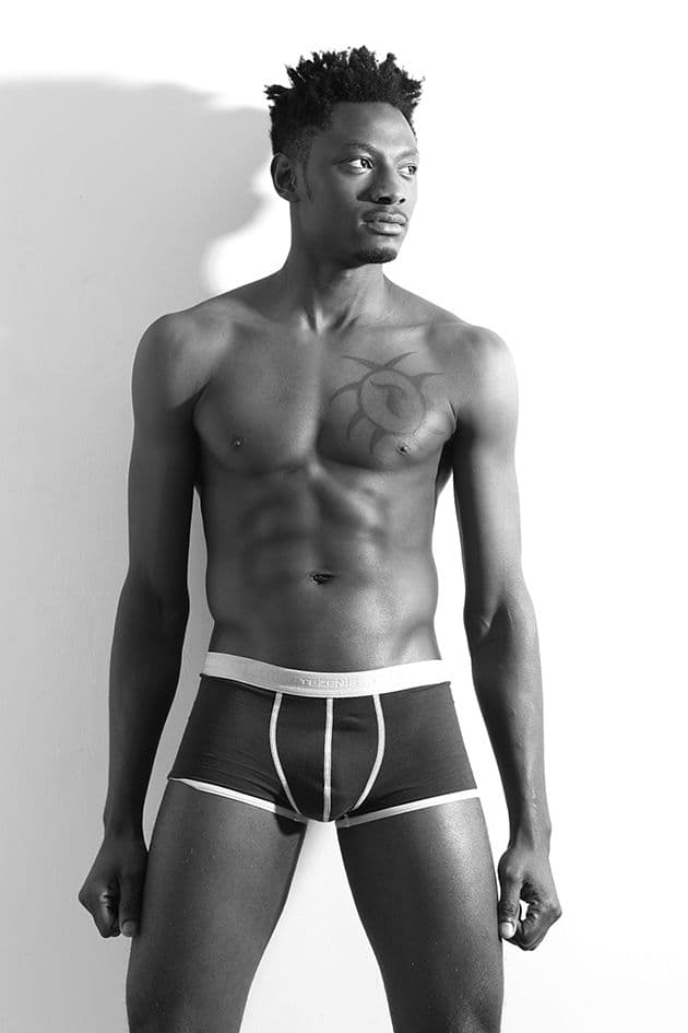 Photo de Loic T