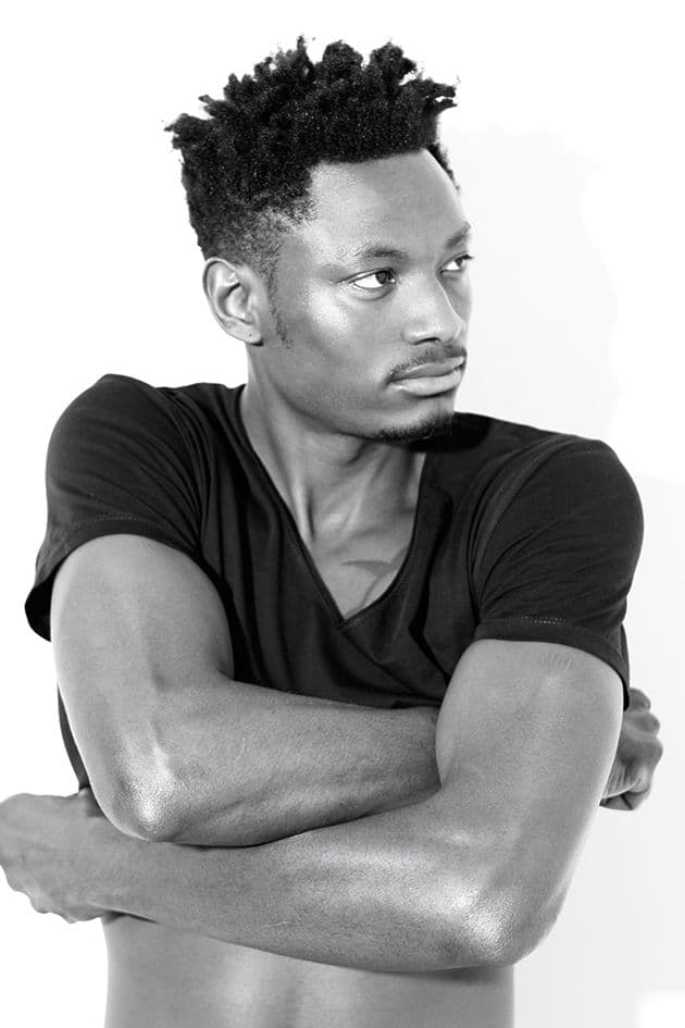 Photo de Loic T