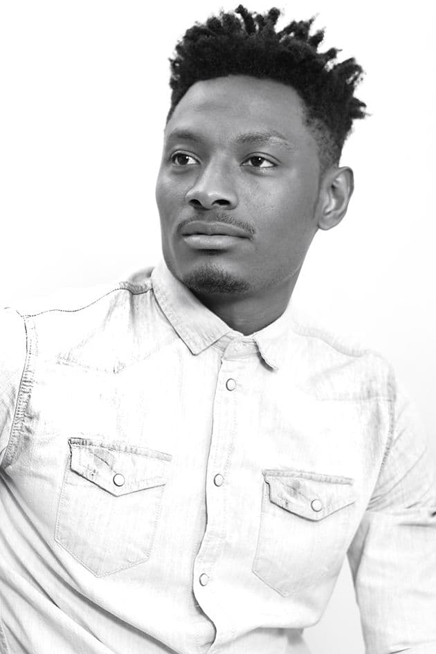 Photo de Loic T