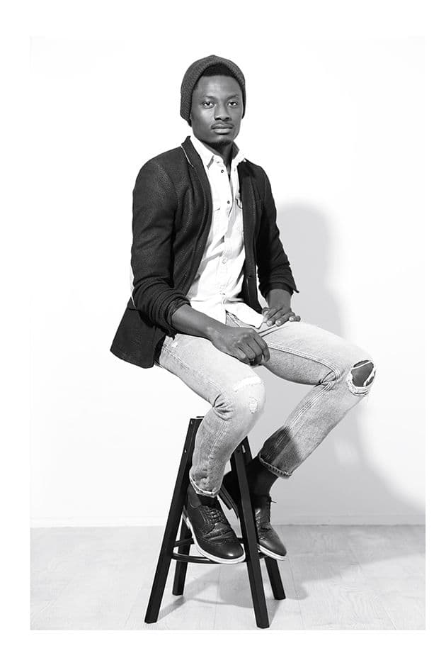 Photo de Loic T