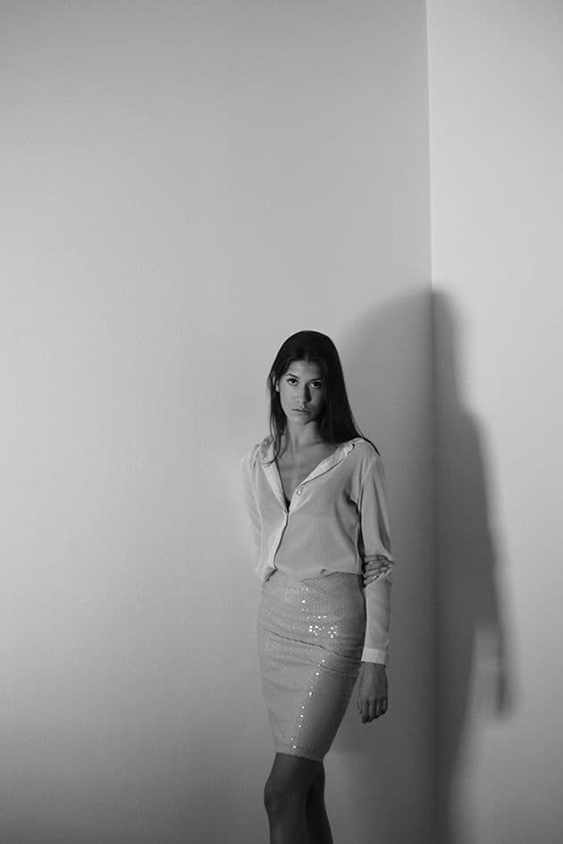 Photo de Manon R