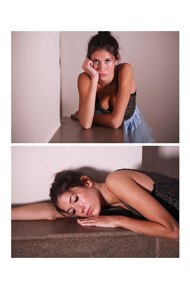 Photo de Manon R