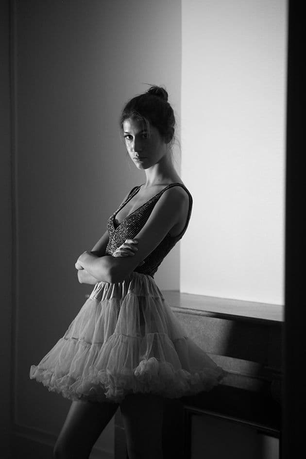 Photo de Manon R