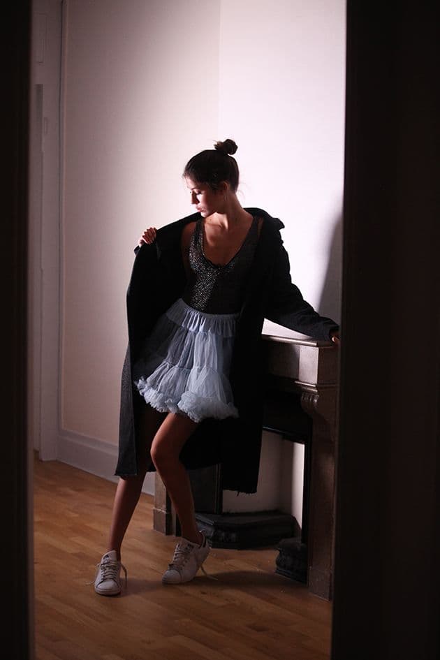 Photo de Manon R