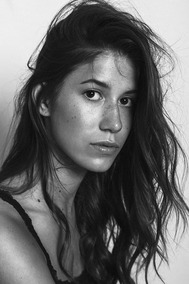 Photo de Manon R